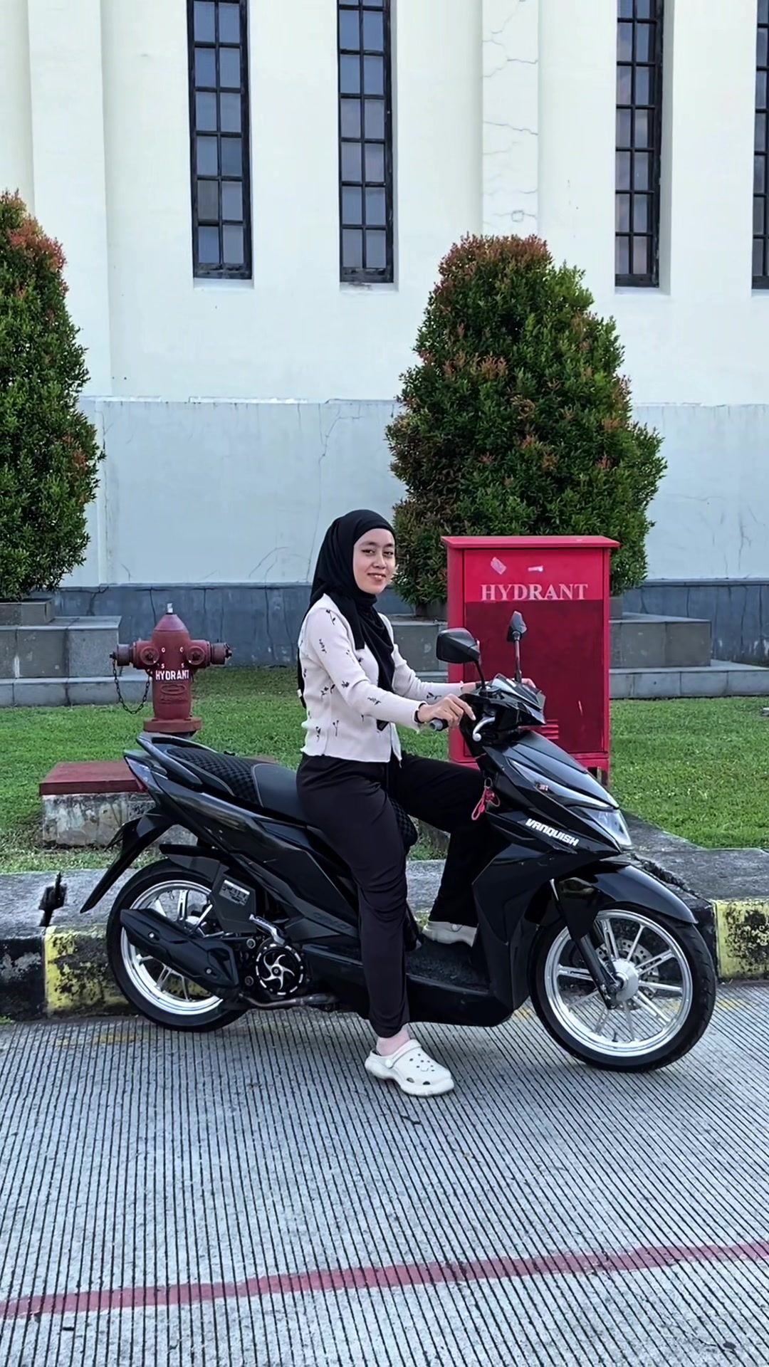 @KurniawanDwiSaputra