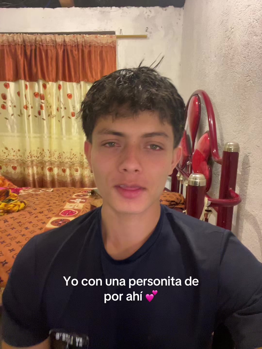 @𝘔𝘢𝘪𝘬𝘦𝘭 🕷️