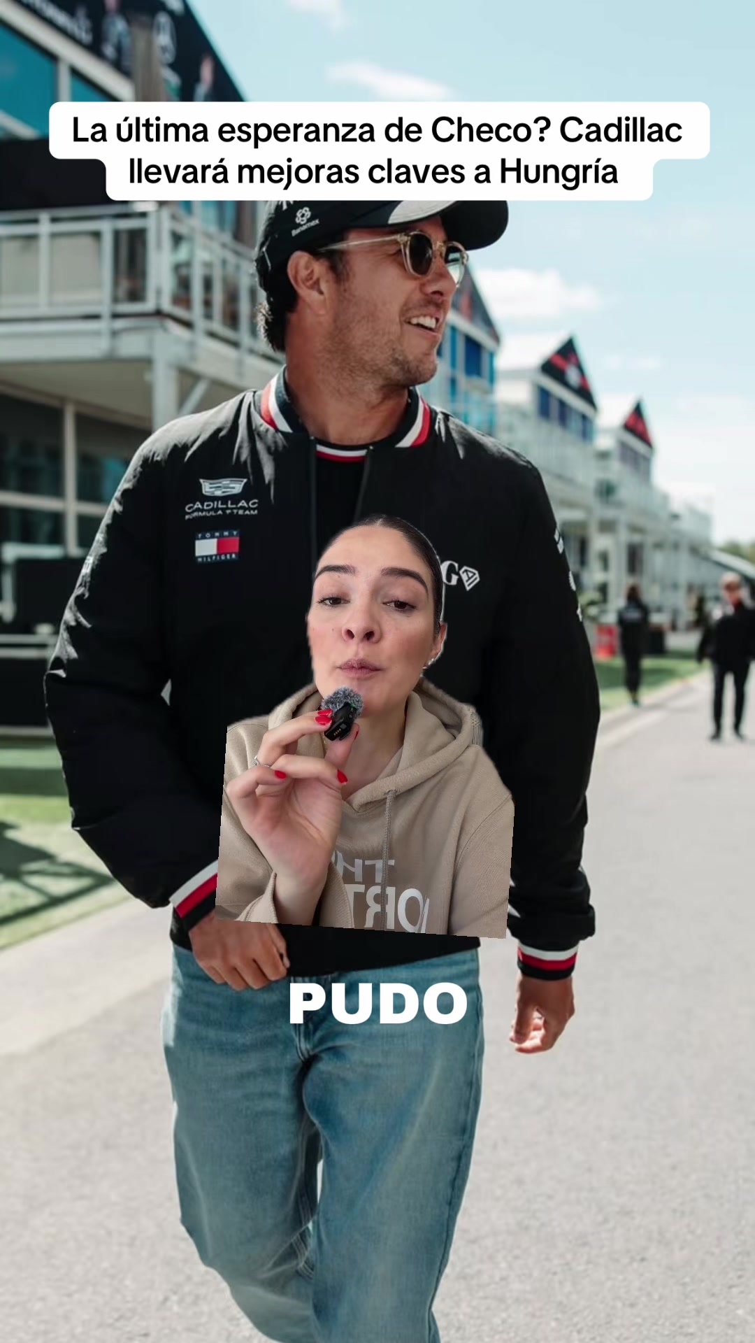 @Salma Del Toro
