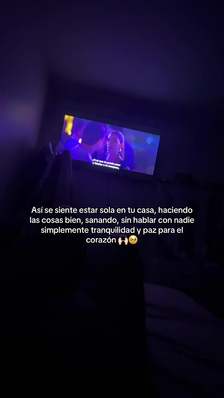 @Ecruzado 🫀