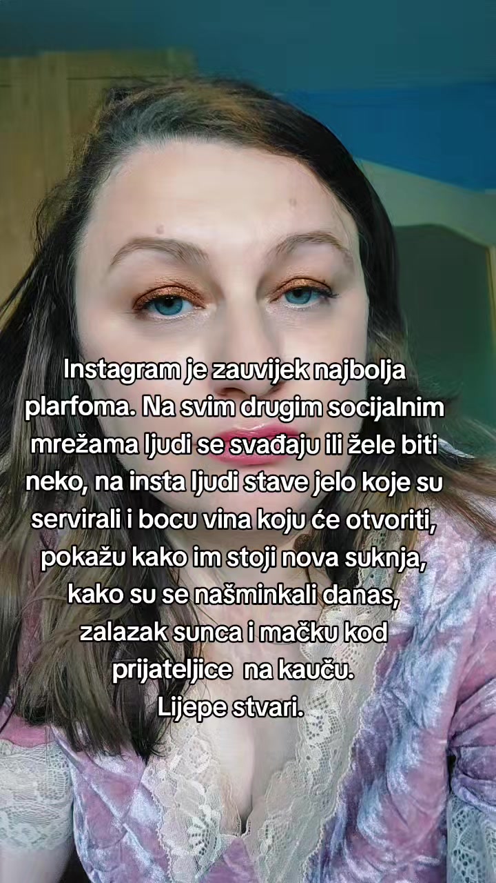 @Selma Kešetović