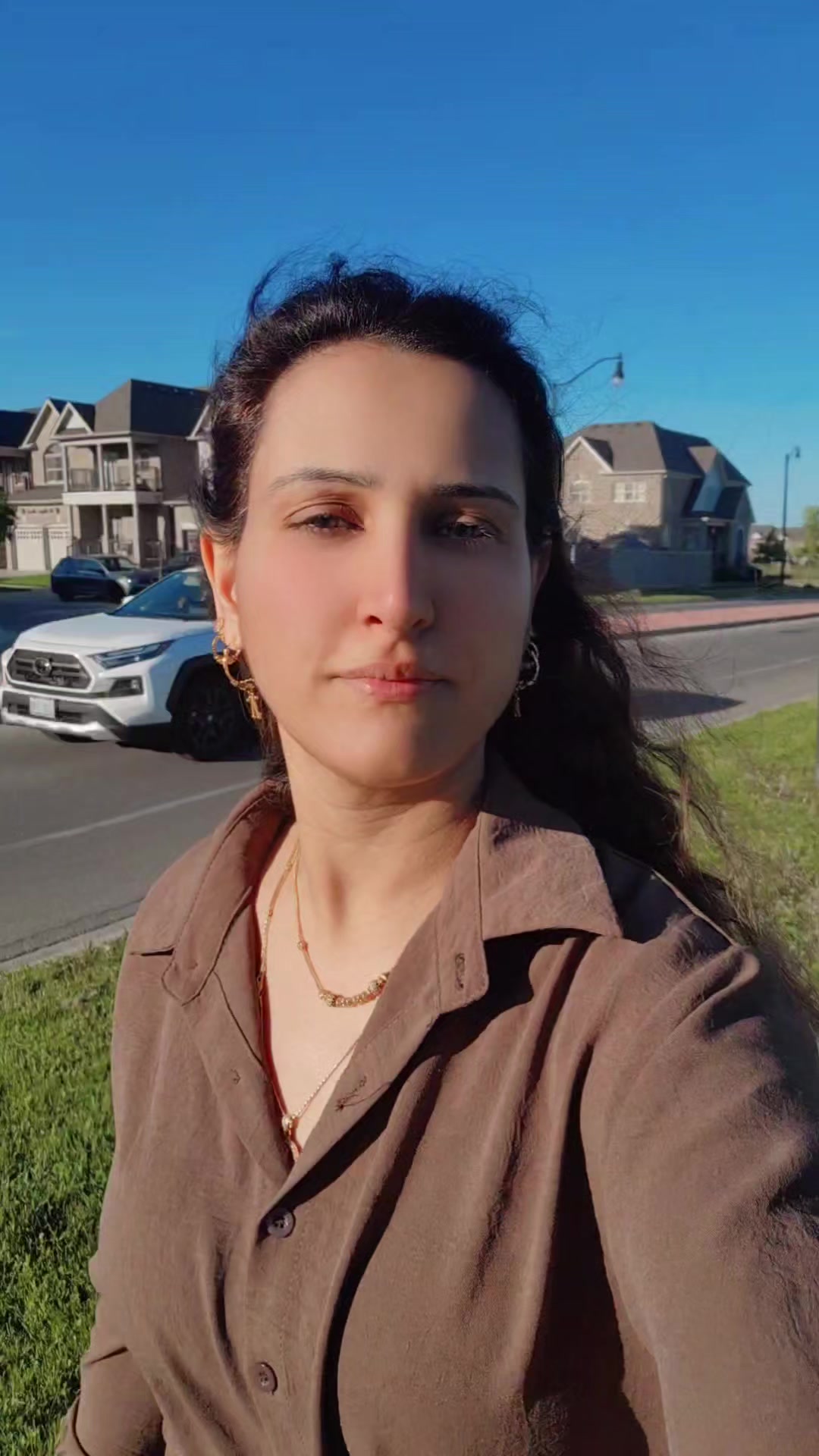 @Saira Faisal Canada AWM