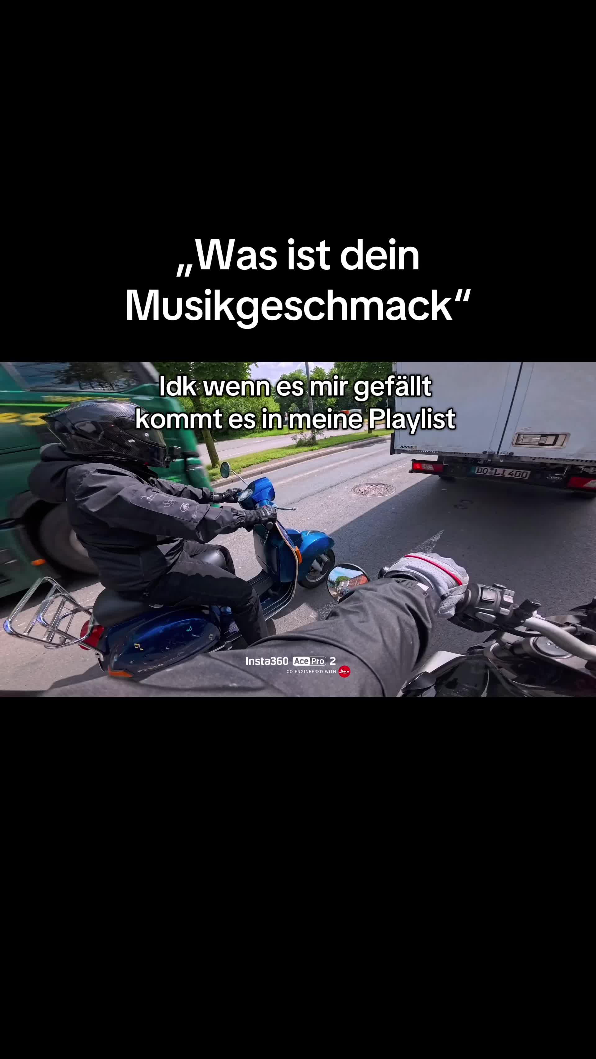 @Naked Essener‘z