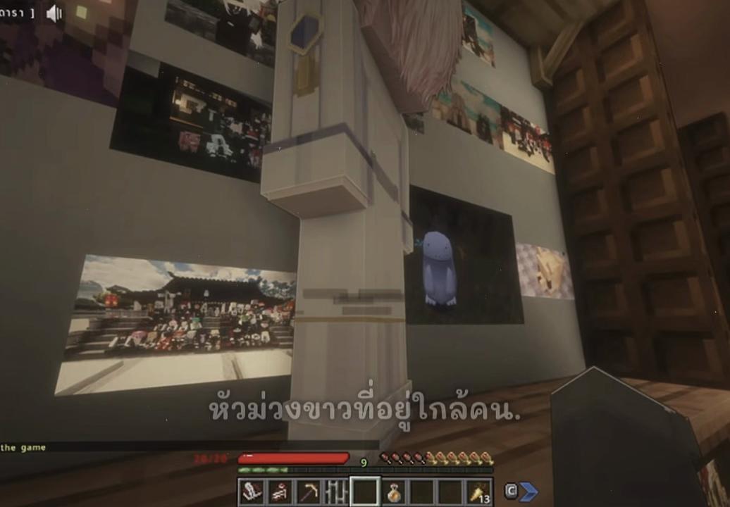 @yoshisung_15