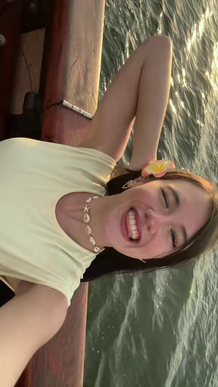 @Simply_duhhh_