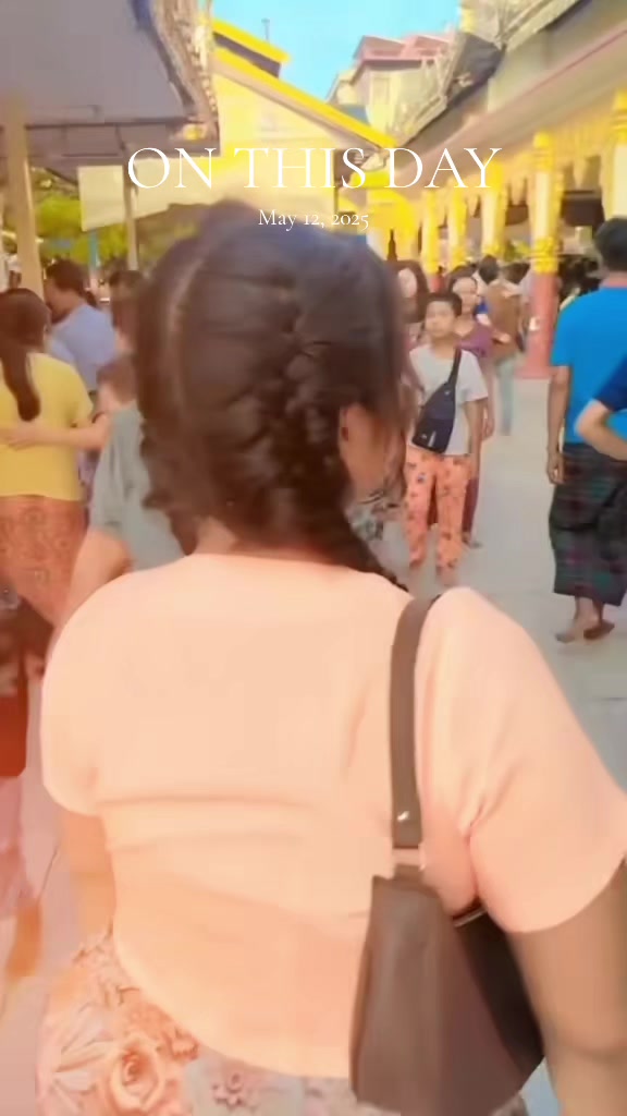@Su🇲🇲