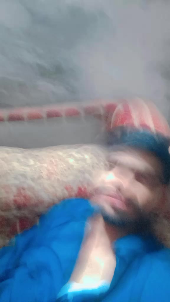 @akmalranasamgshhh