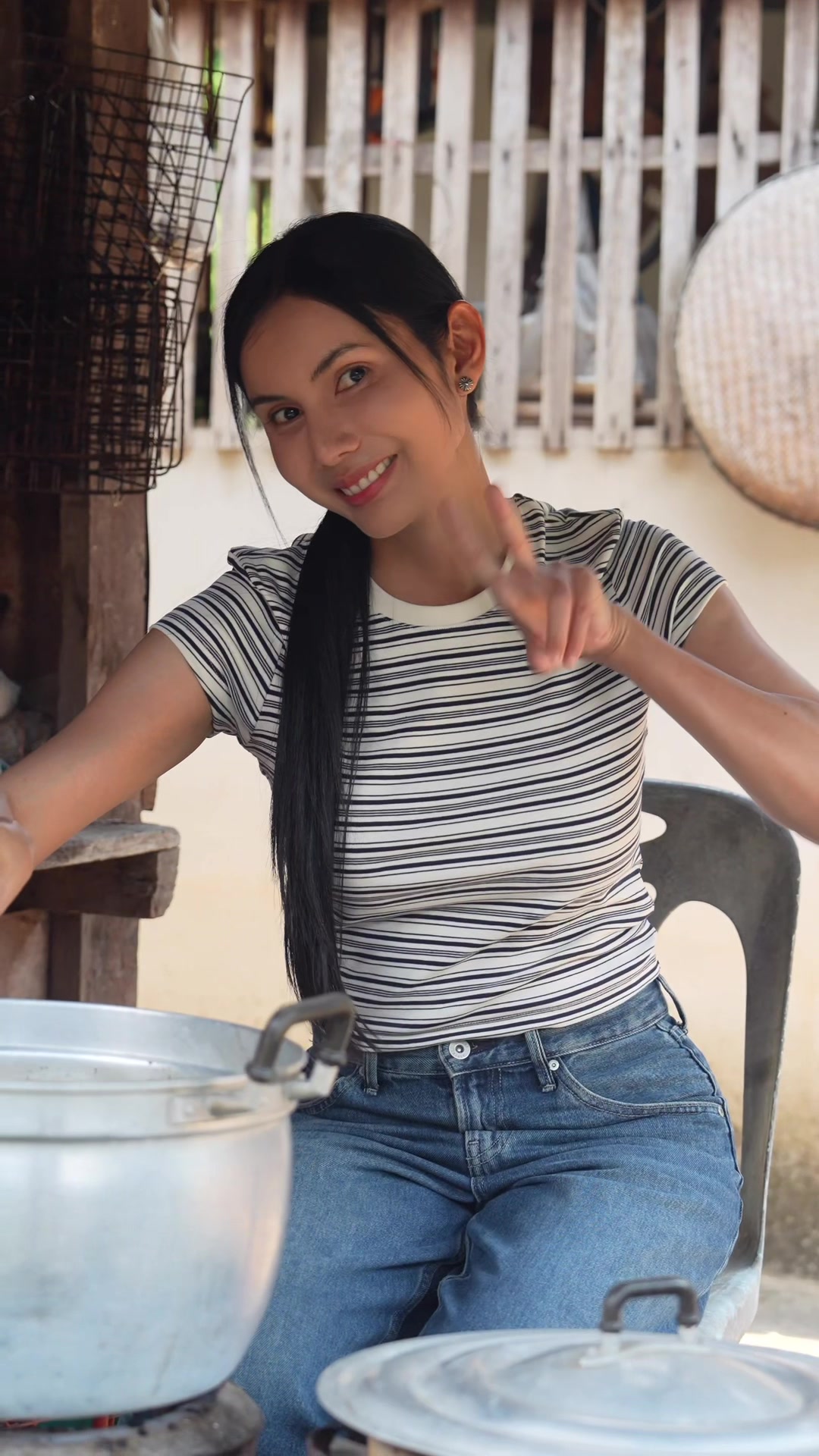 @เบลล่า วิถีไทย