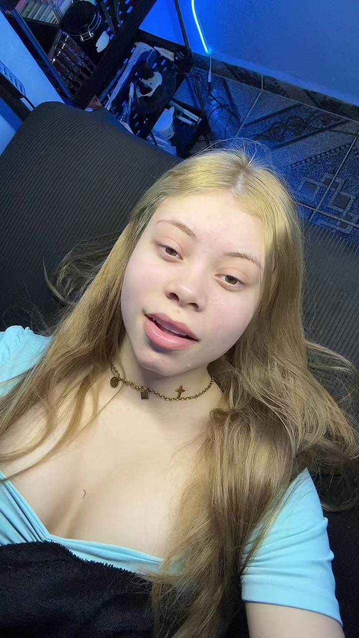 @brendinha💎