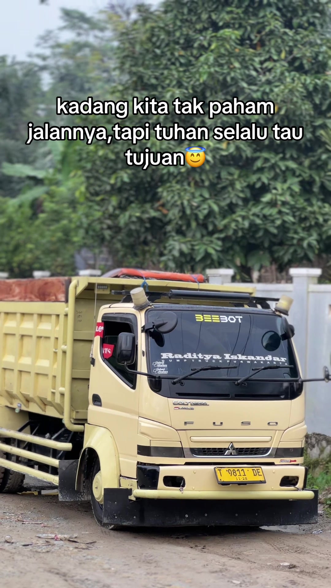 @panggilaja_d1kaaa