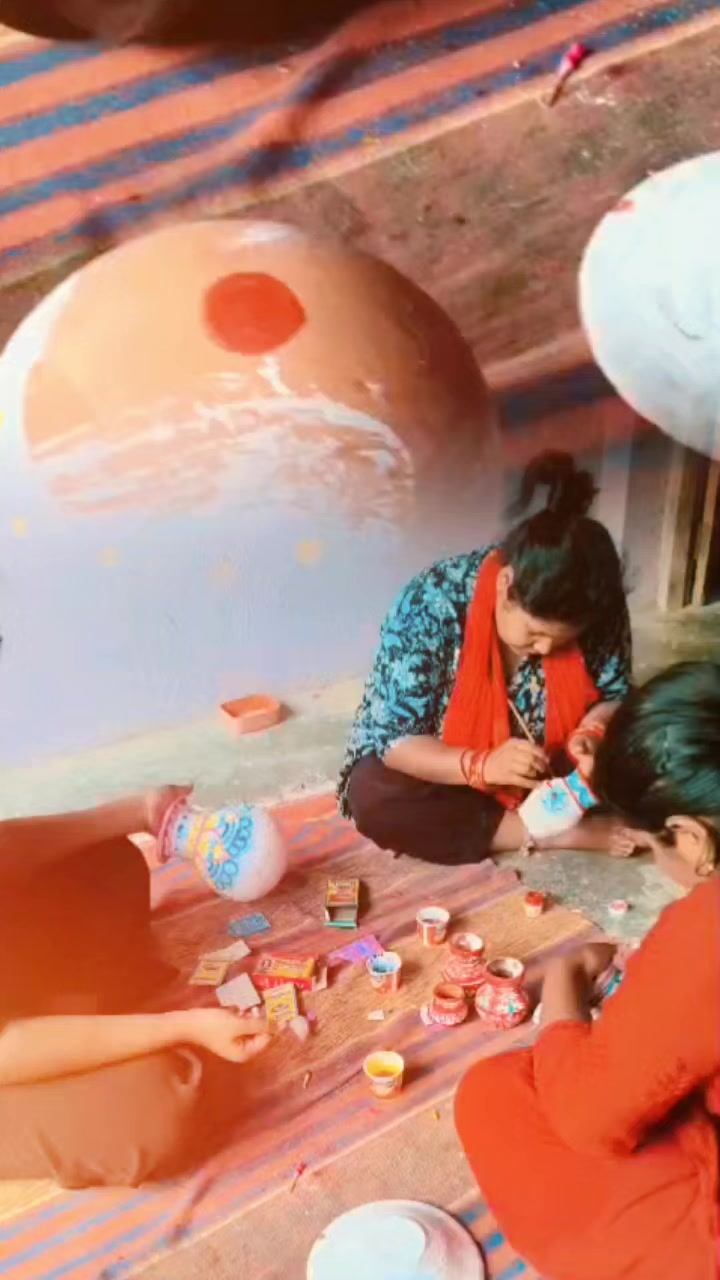 @Divyani karna