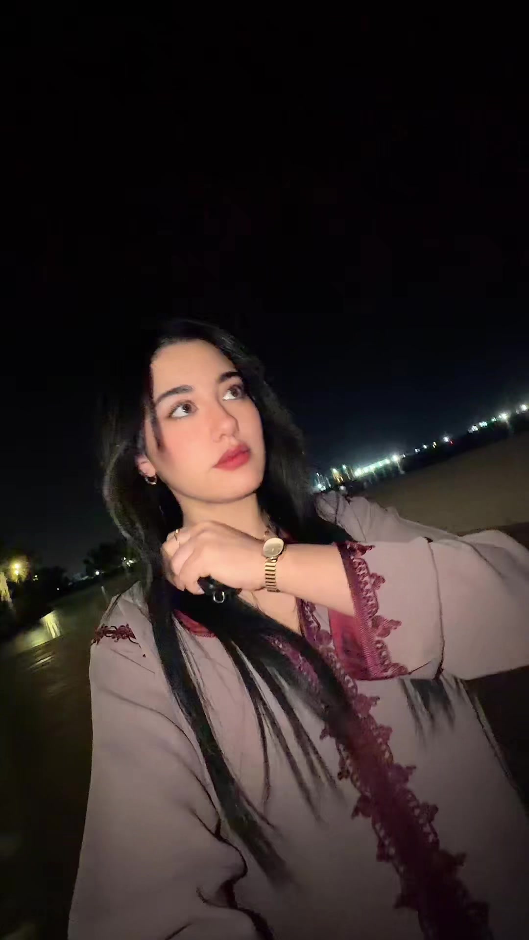 @ู
ุฑูู
๐ค
