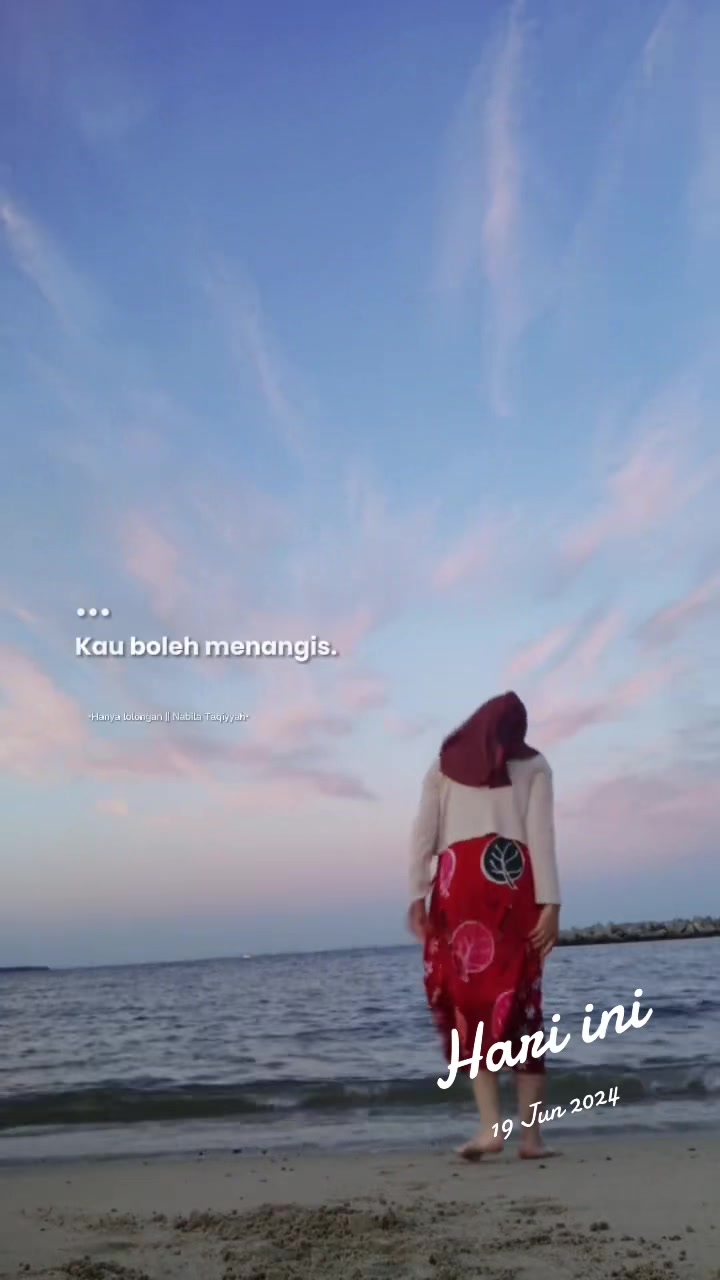 @Umii khasa