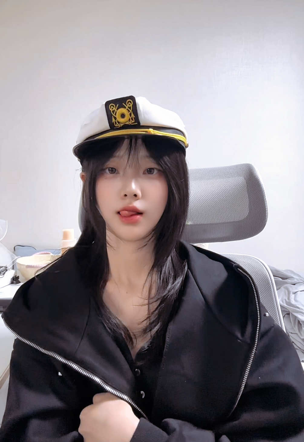@마르르❣️