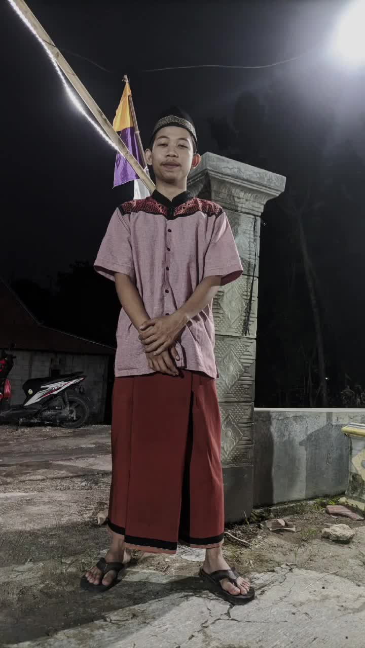 @rino sudah sembuh❤️&zwj;🩹