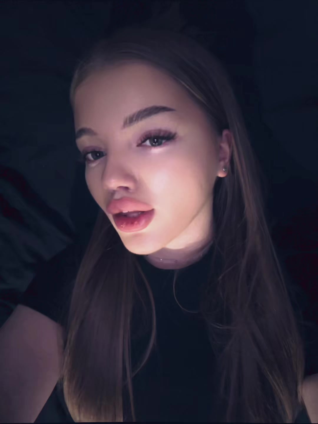 @zzzw