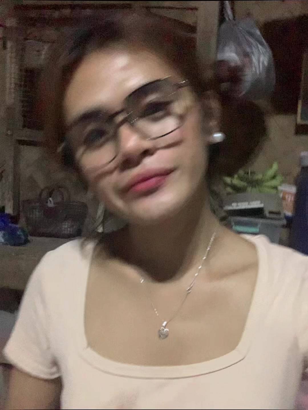 @hera_665