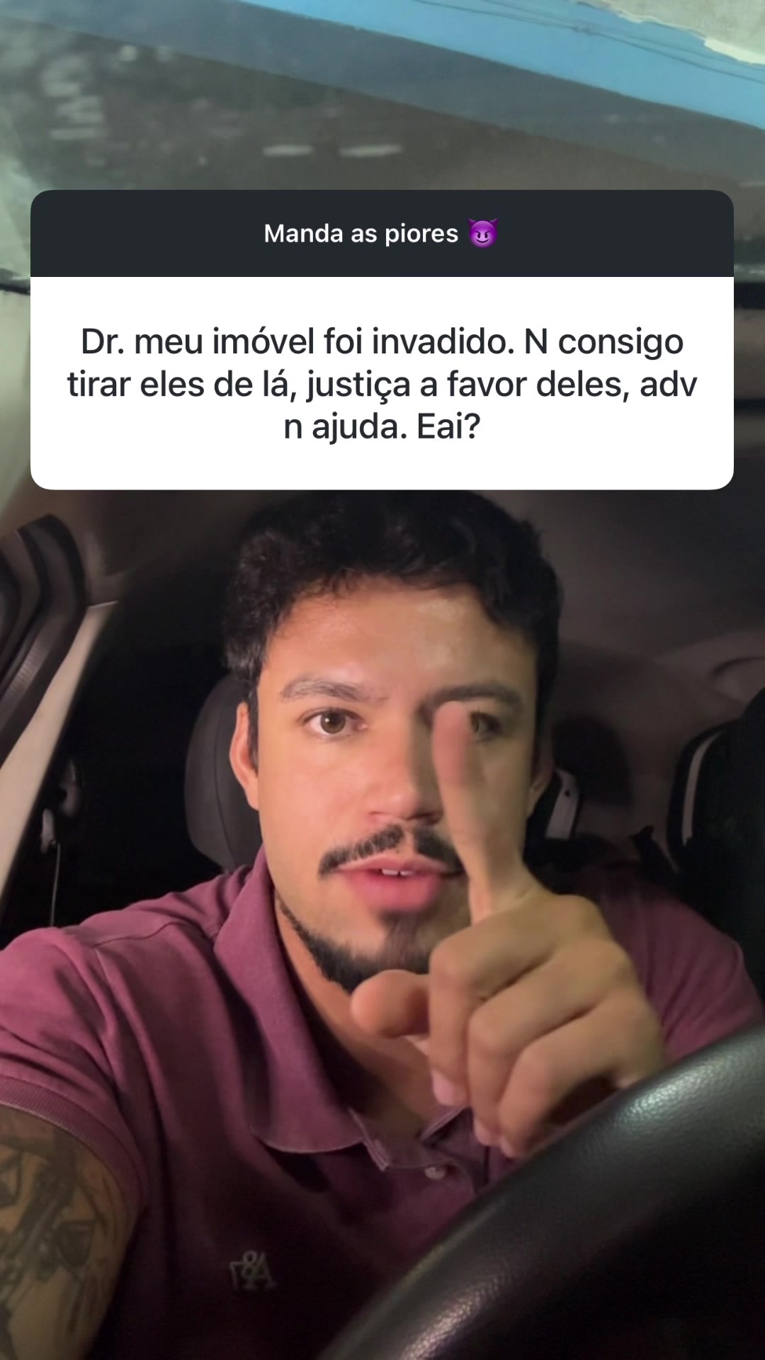 @Marco T&uacute;lio Jannuzzi