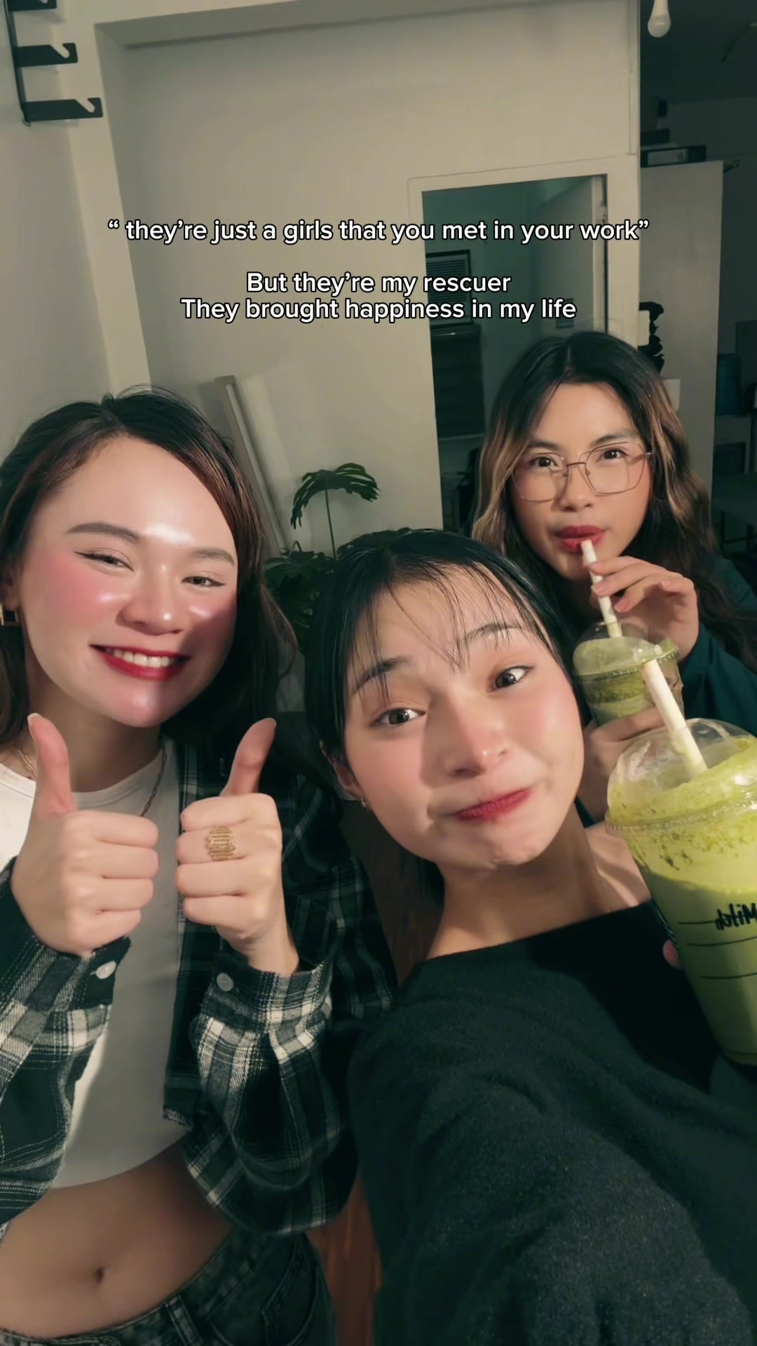 @Elahh
