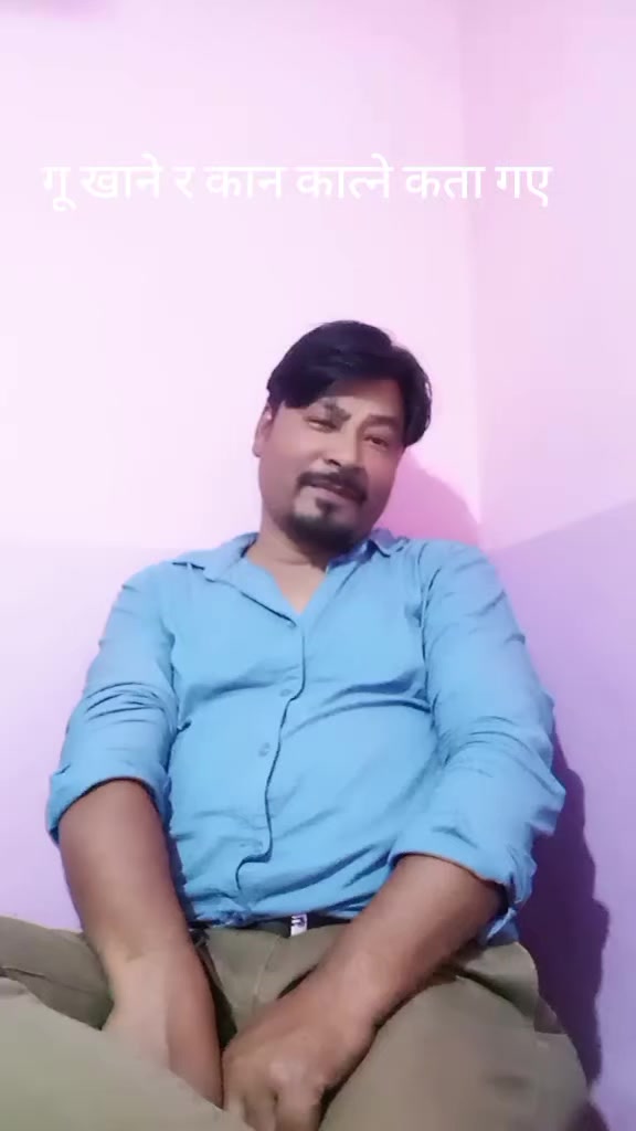 @Umesh Tandukar