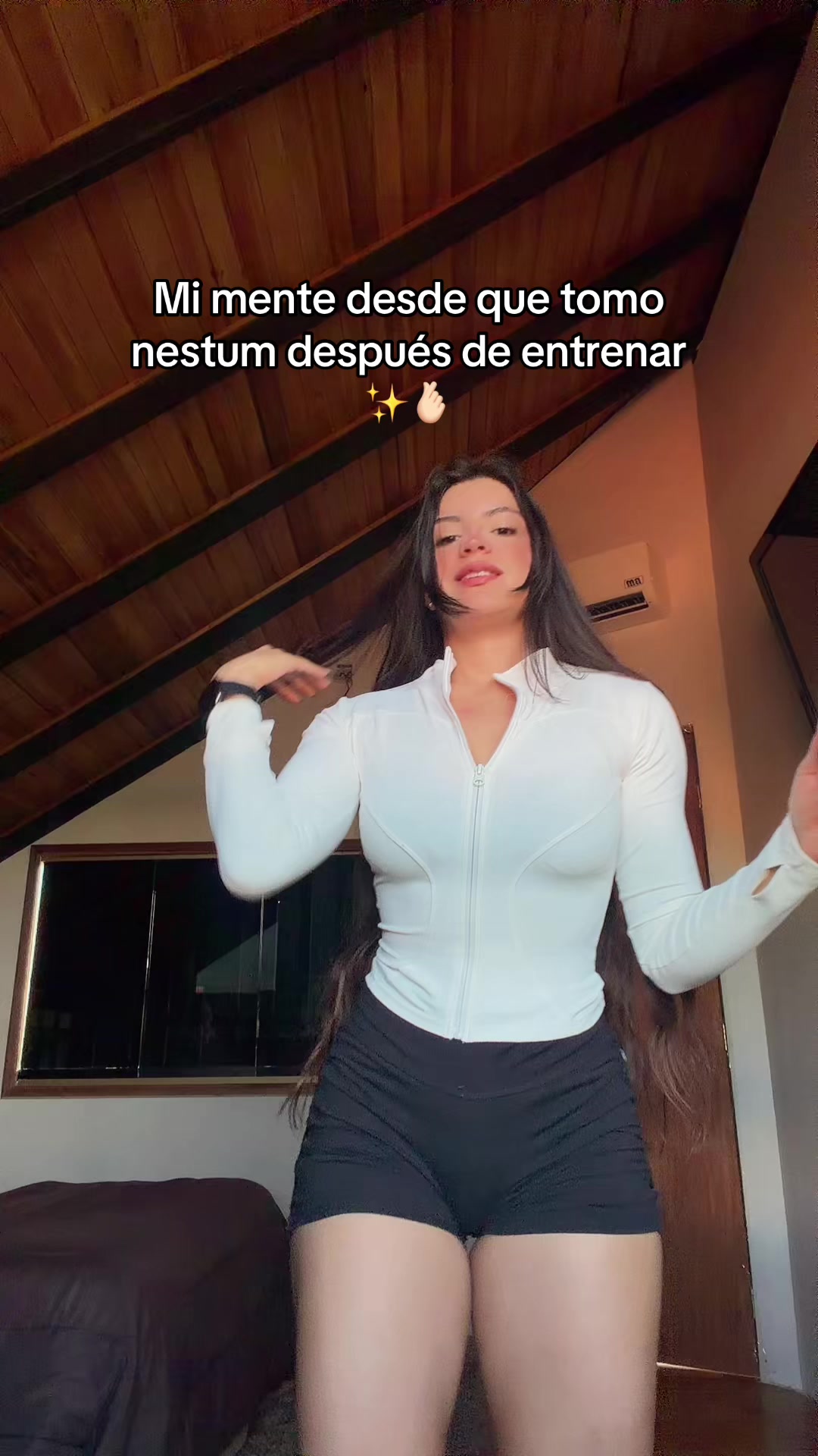 @Mar&iacute;a Luisa.