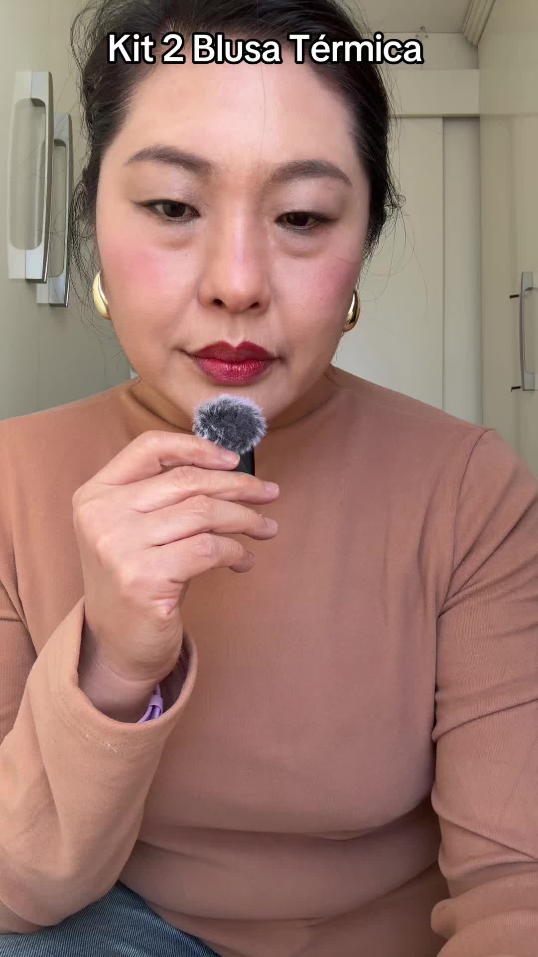 @Helena Jang