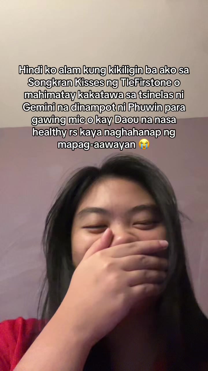 @miksthewhut