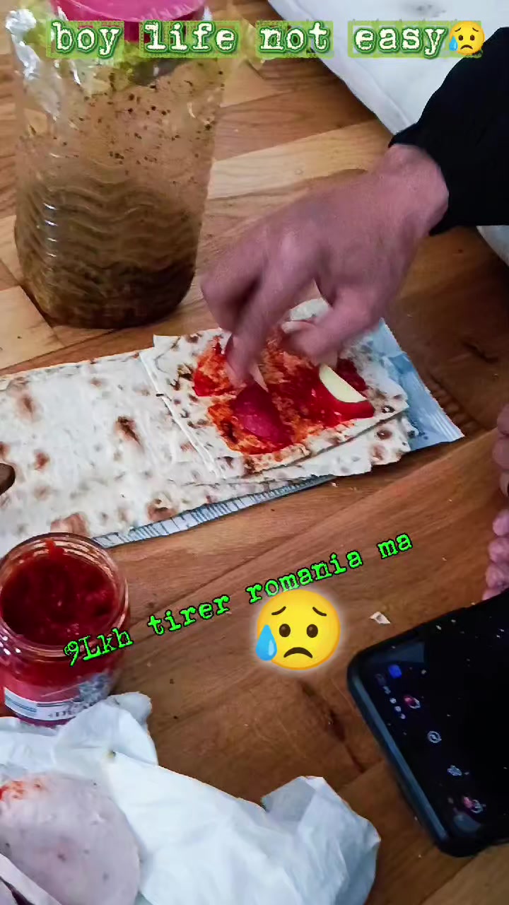@🇳🇵🆂🆄🆁🅴🆂🅷 🇪🇺🆂🅷🅰🅷