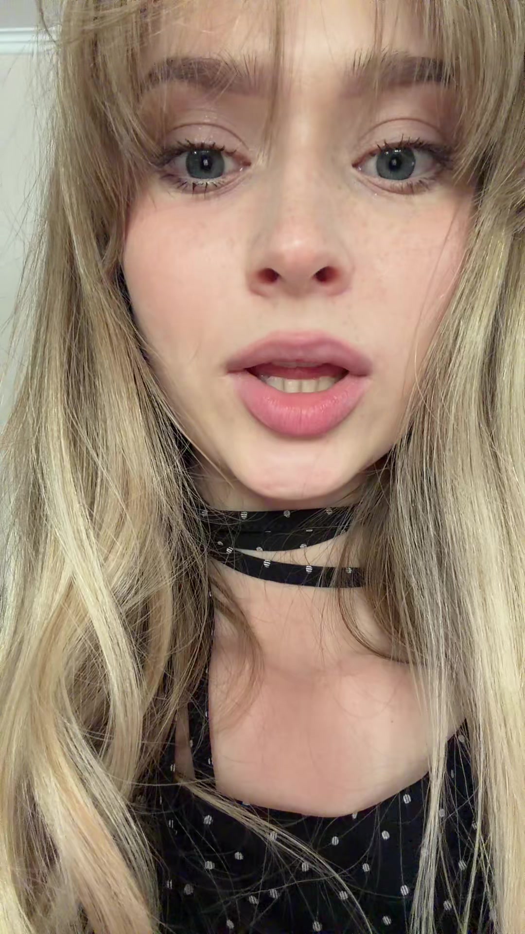 @.