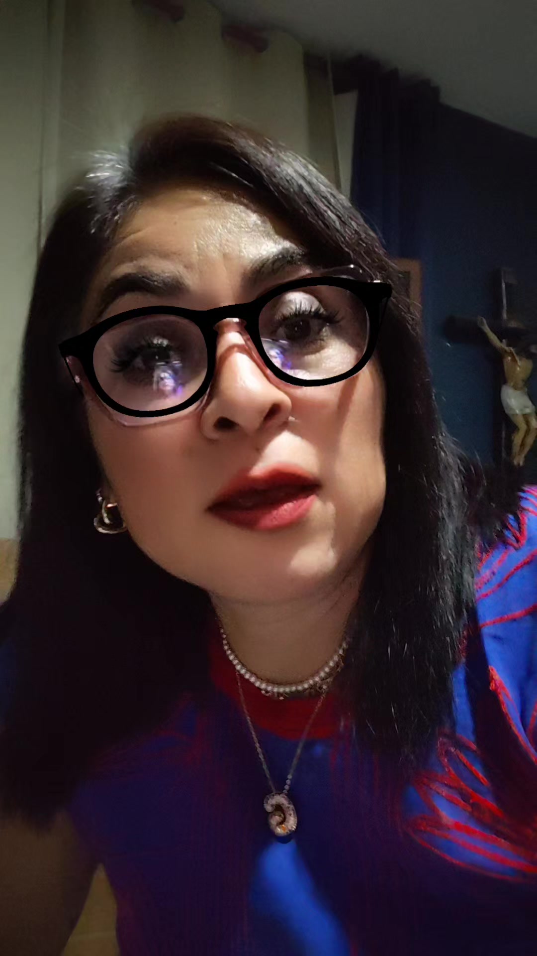@Gabriela Avendaño