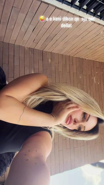 @kb_anitaa