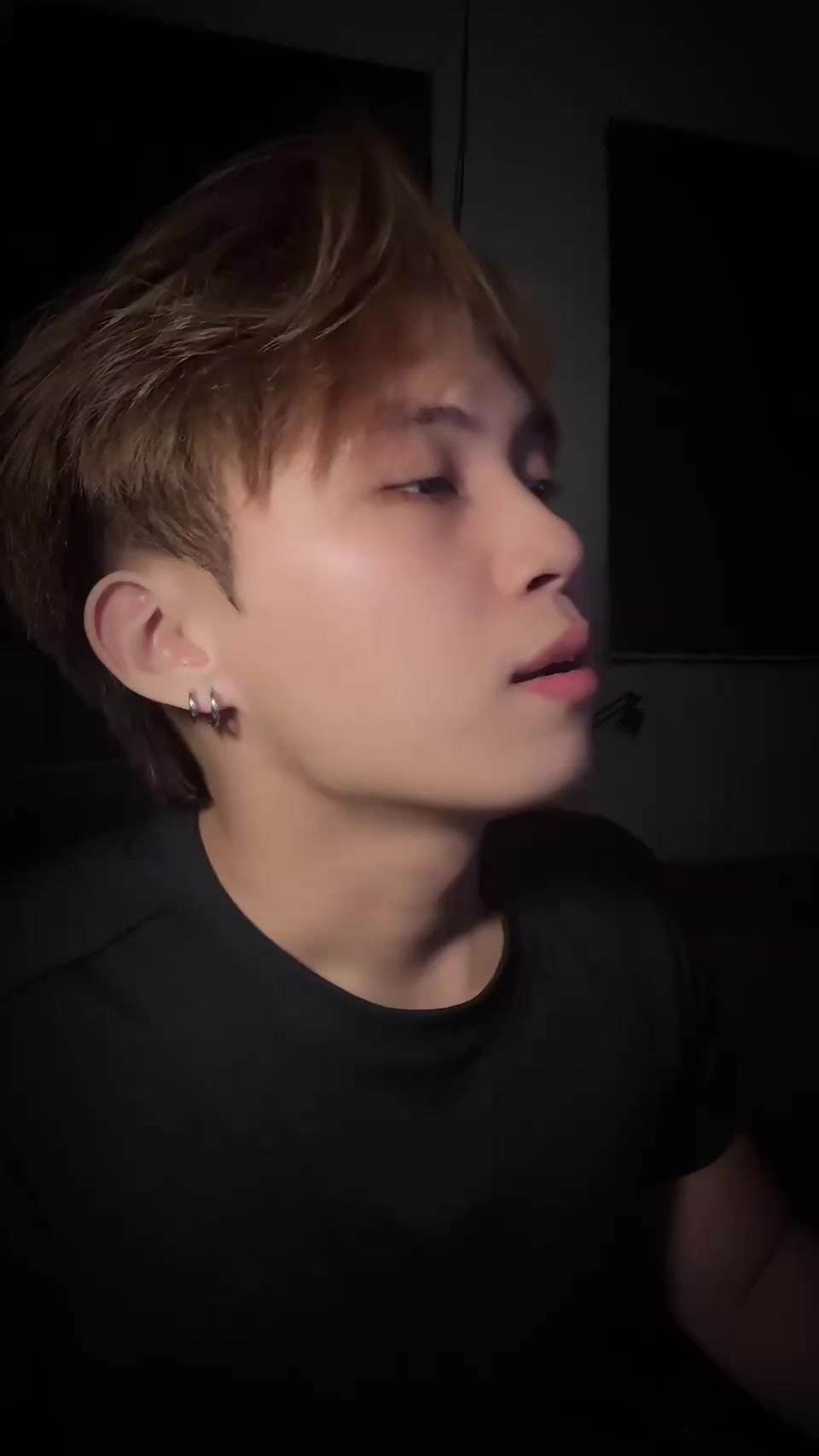 @Phạm Tống Khang