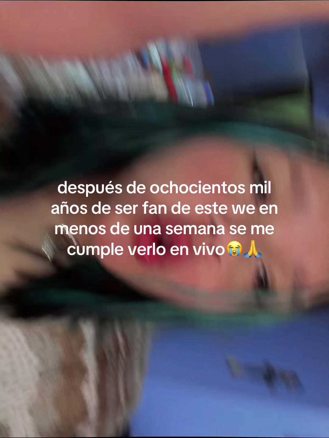 @missing zouis