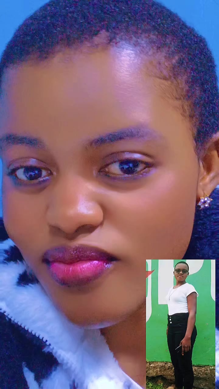@JOAN 🌸NYAR 🌸MIGORI