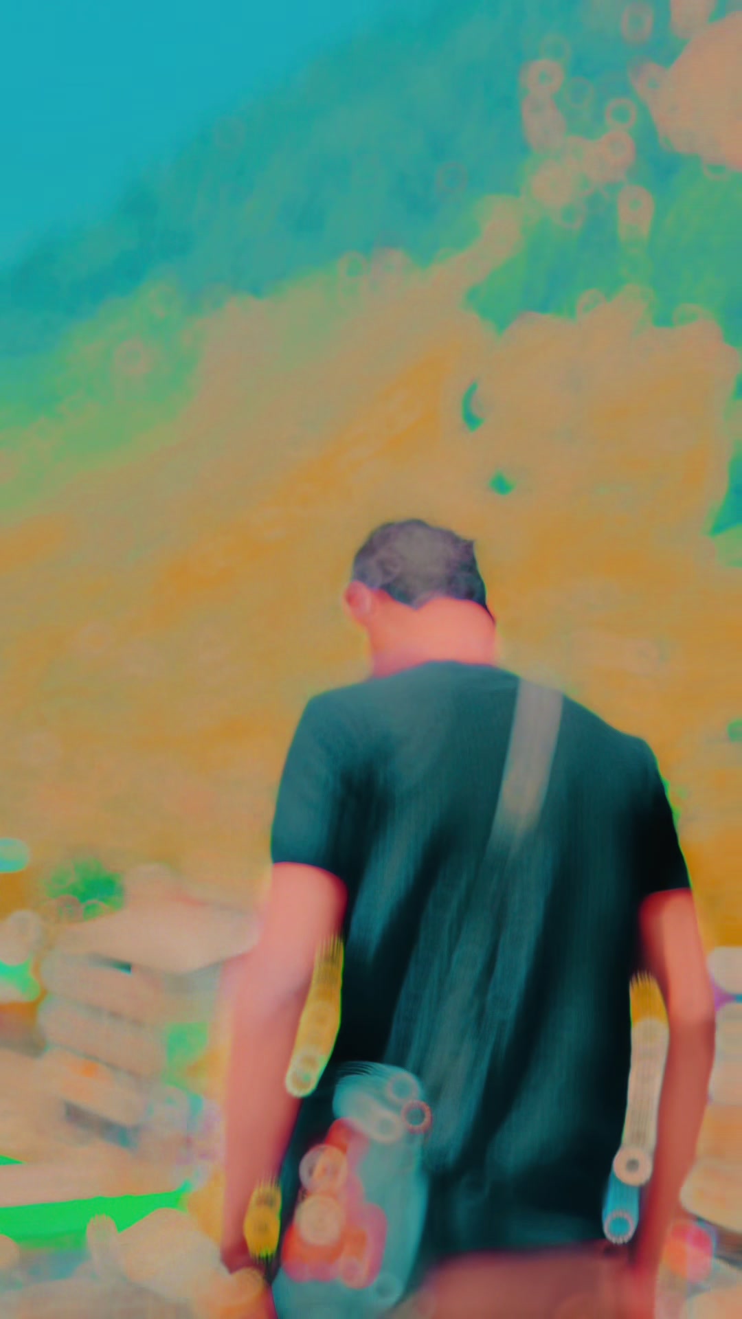 @♛ iMrãN♛