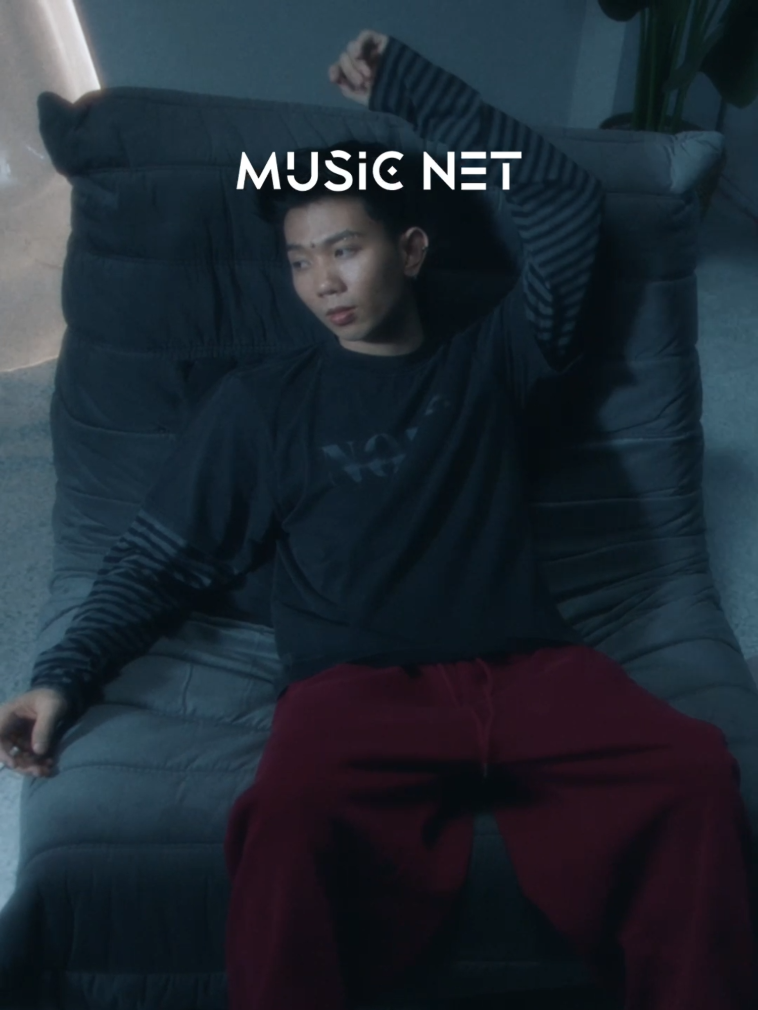 @Music Net
