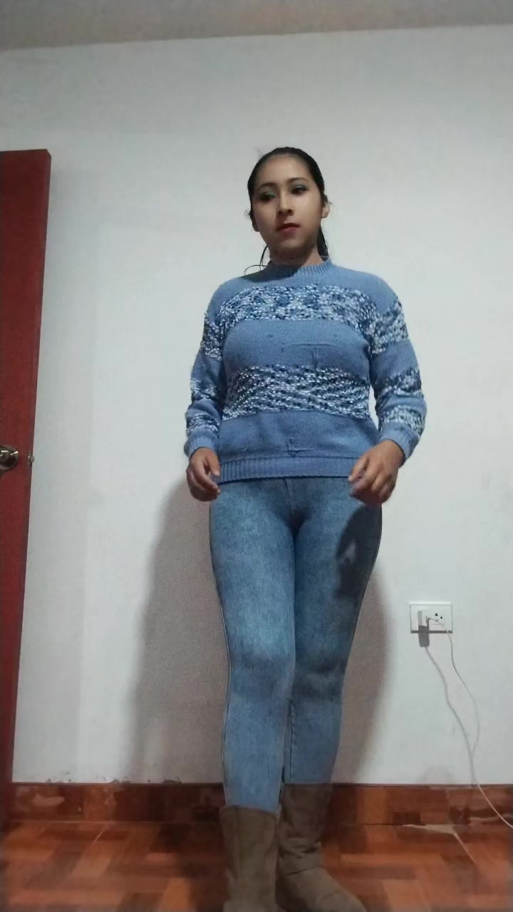 @ccosccoalvarez