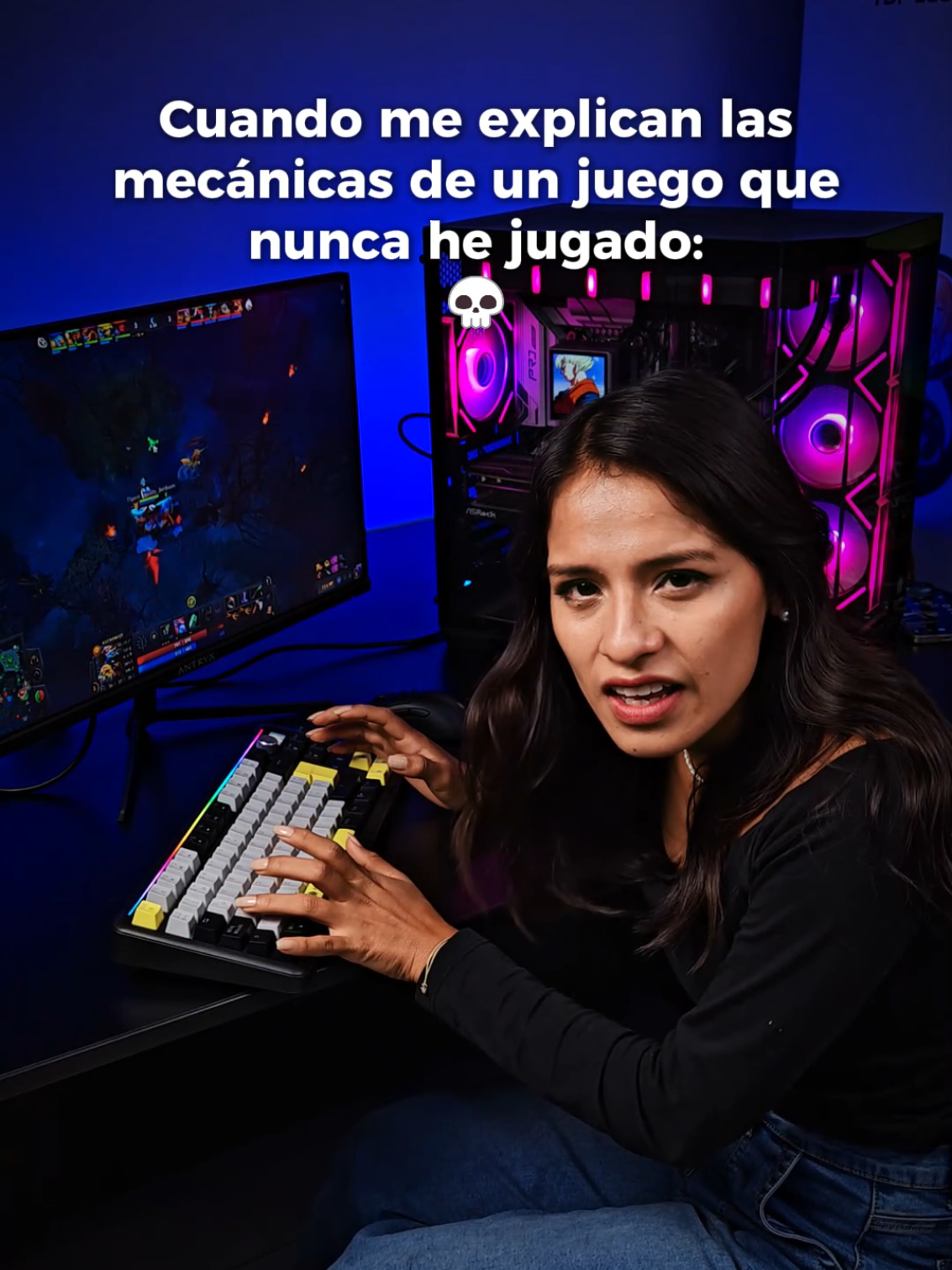 @Antryx-Latam