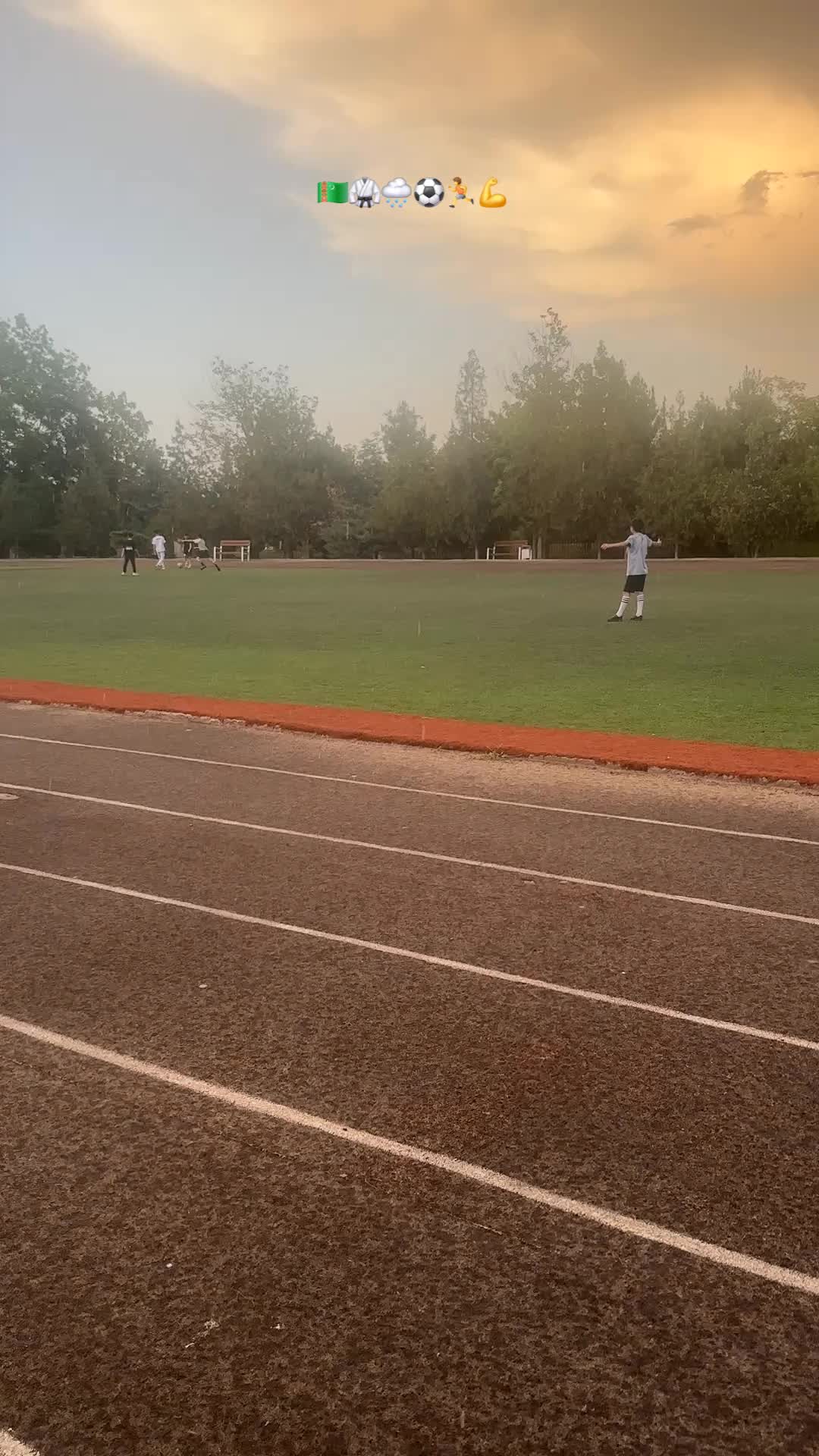 @Yahya_judo