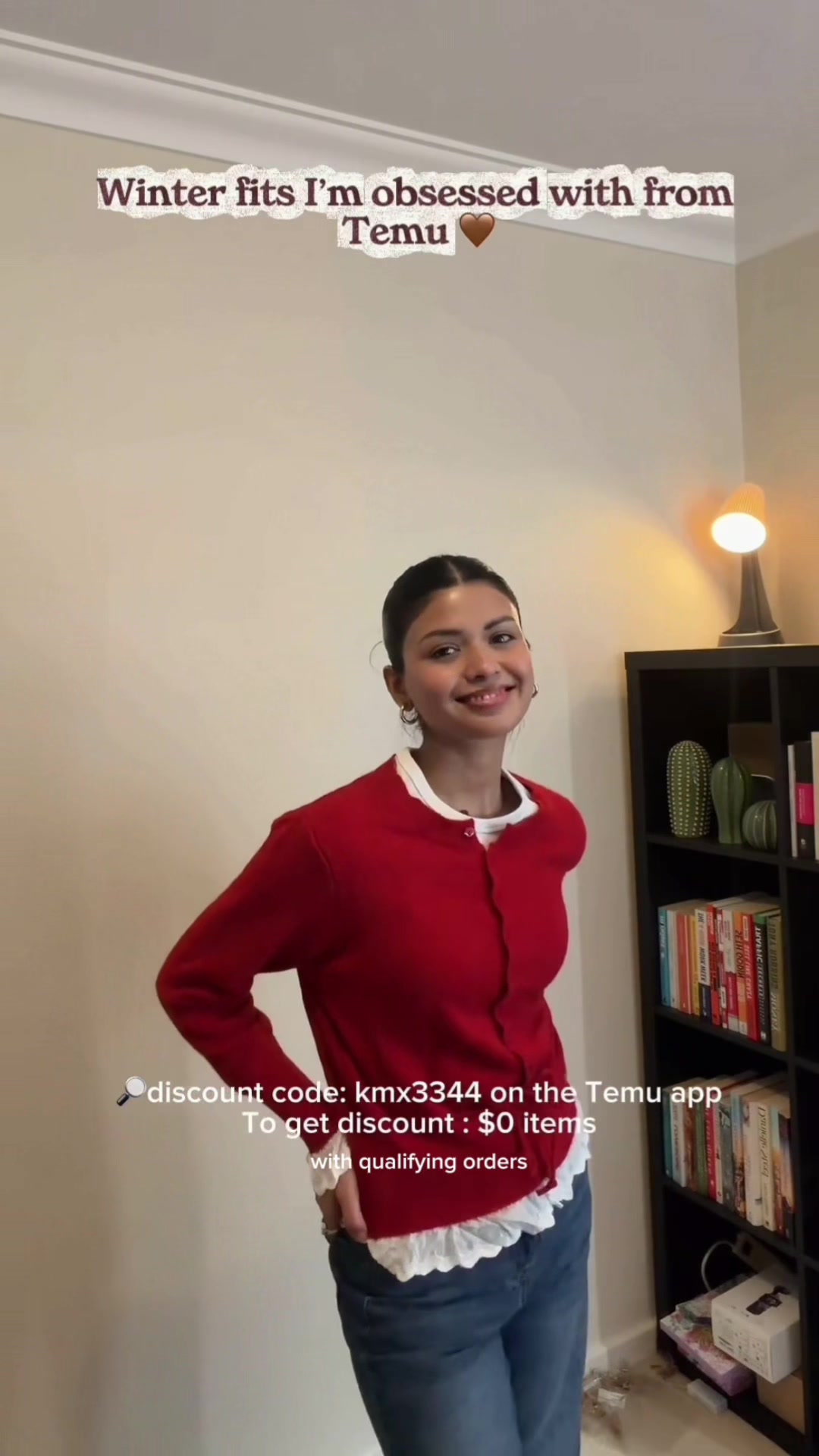 @radhaparajuli_
