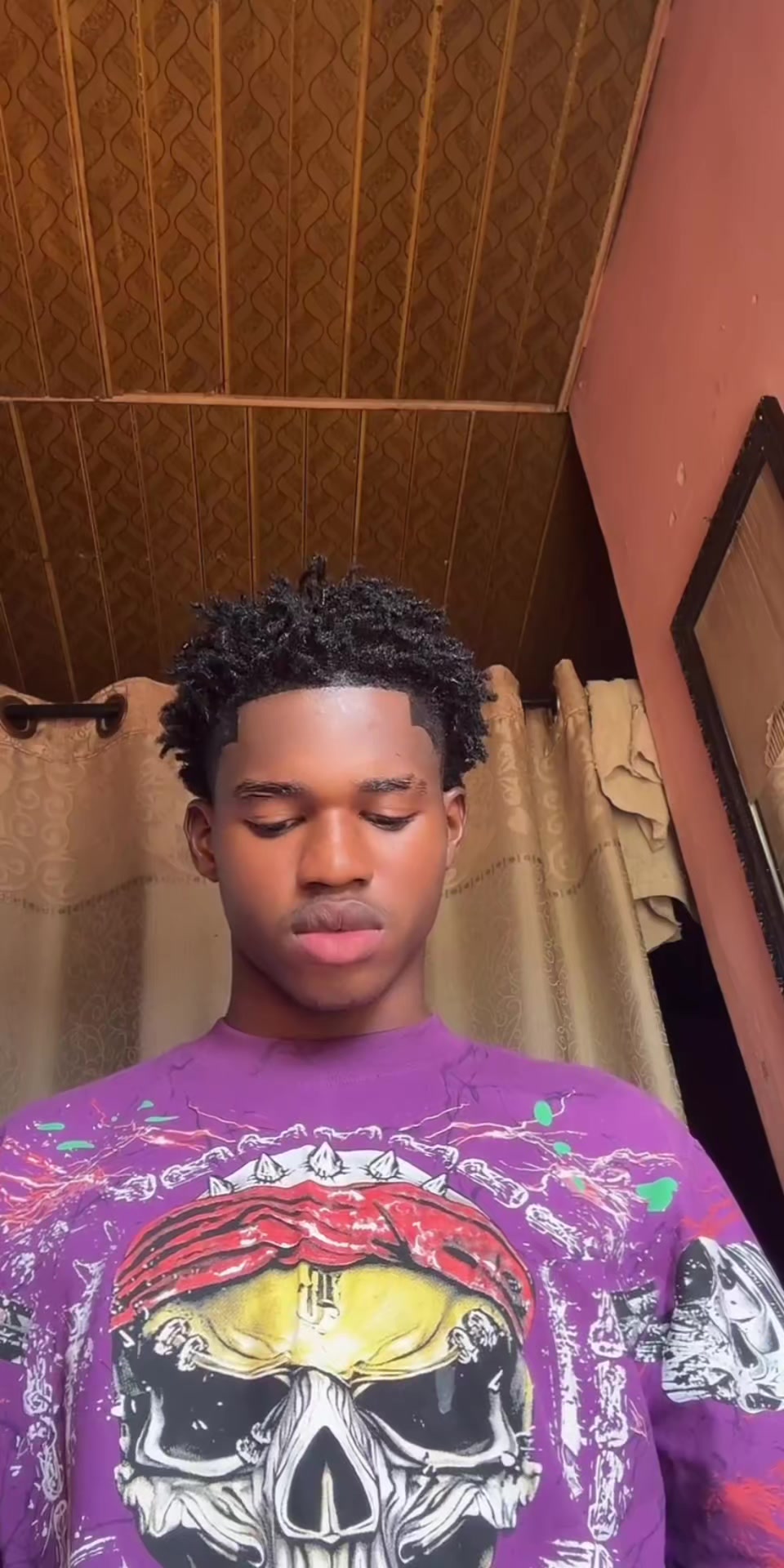 @KOSISOCHUKWU 💥💥