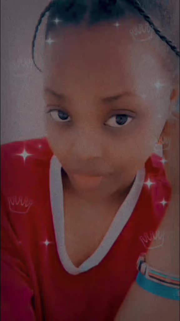 @KA.DI.MP.LE.🦋B.L.E.S S.E.D🥵