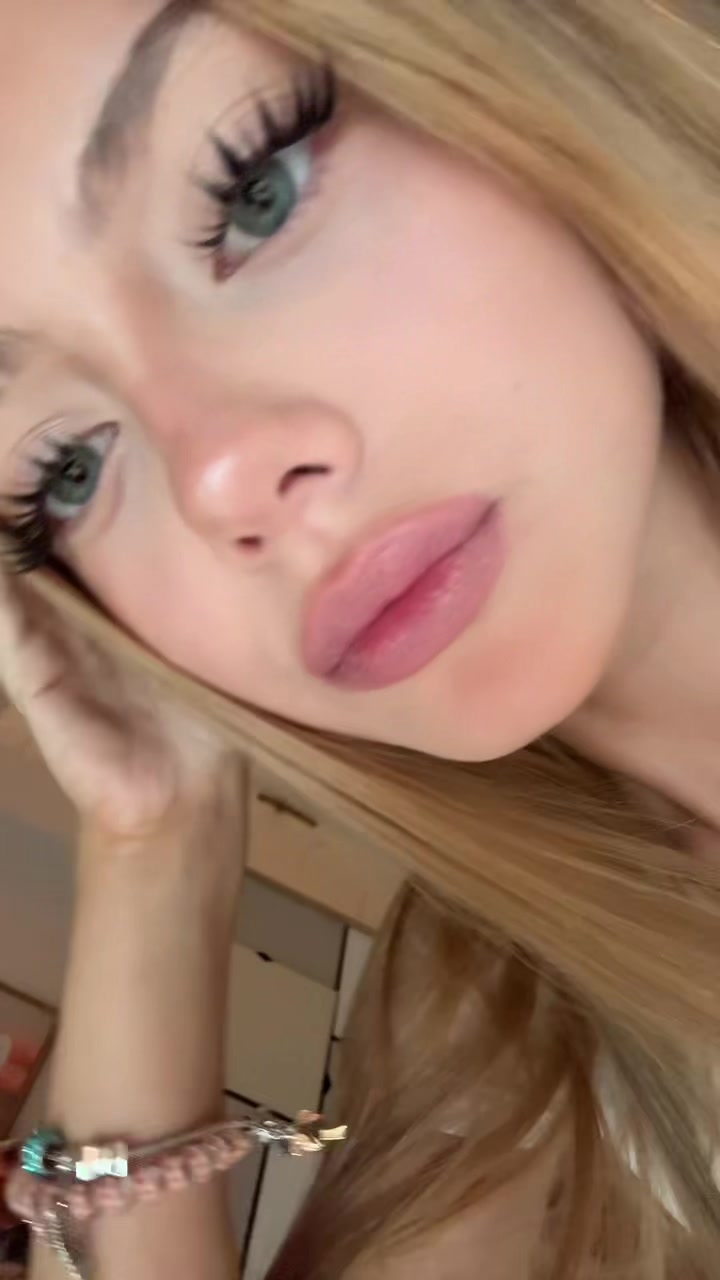 @кислинка