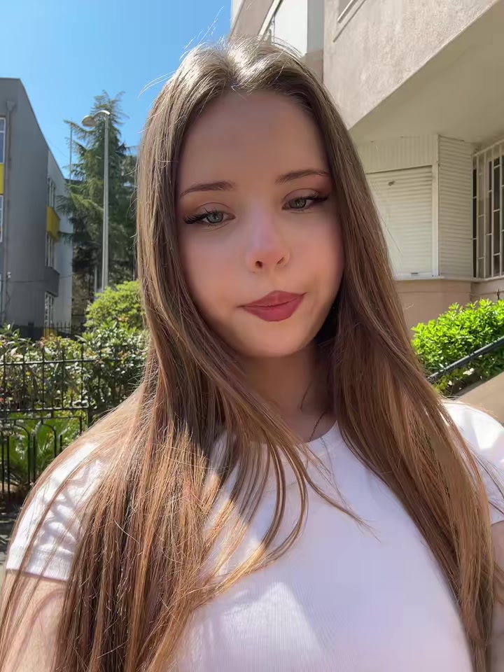 @😶🌫️