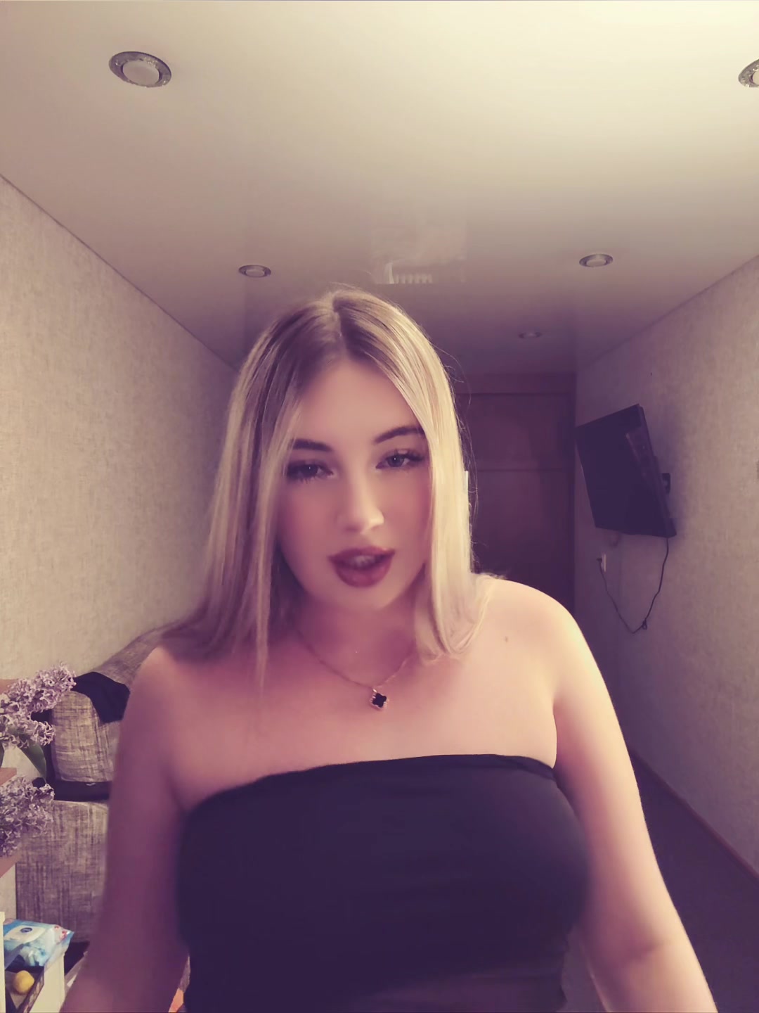 @dariaddd