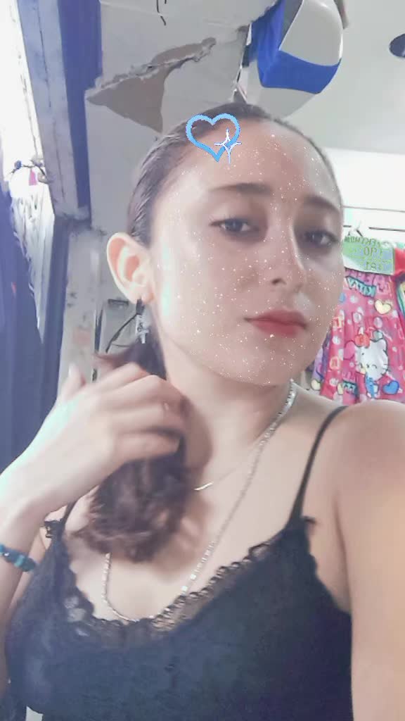 @osirisfernandaamor💖💖💖💖