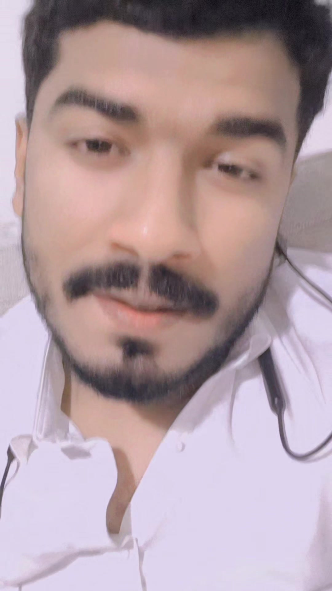 @RanaAftab👑🇵🇰✈️🇸🇦