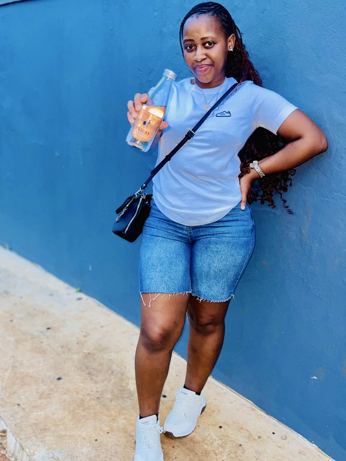 @Nqobile Hlophe