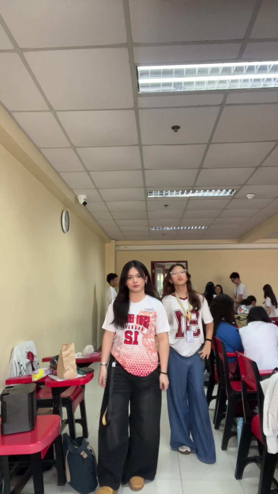@faragrindulo