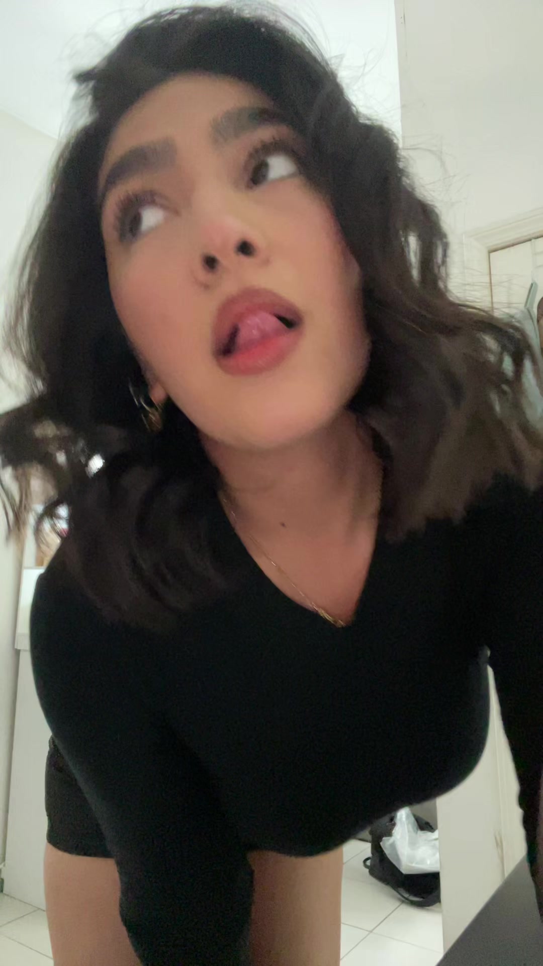 @Mar